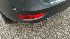 Peugeot 5008 1.2 PureTech Allure 5dr EAT8 Petrol Estate